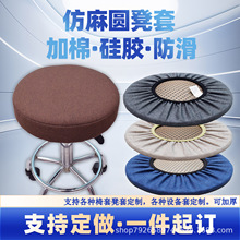 �Ӻ�͸��ǁ���A�������ֈA���|�������������ݴ󹤰�̨�A�Ή|��