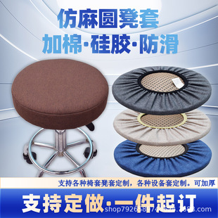 �Ӻ�͸��ǁ���A�������ֈA���|�������������ݴ󹤰�̨�A�Ή|��