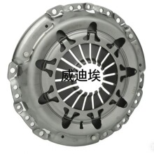 LUK Original factory �x�������b ������ �ḥ��-LuK 6233557000
