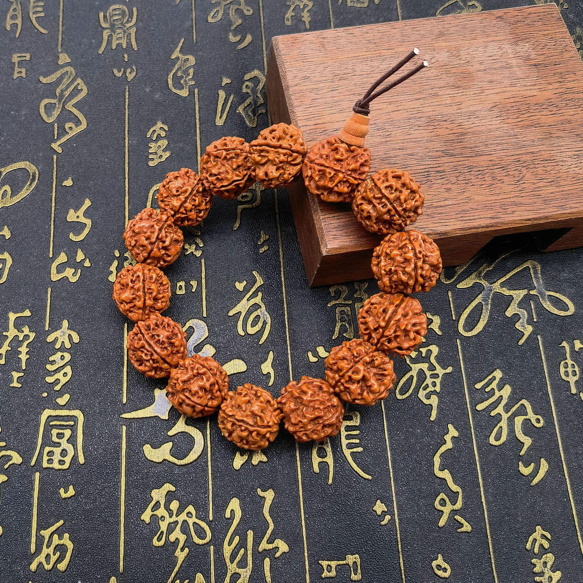 QQ图片20210710215731