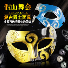 �f�}�����y�����߰�Ę�д��˼��������b������п����ֳ�������