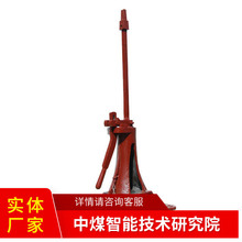 ������ʾ��ZD75�F؛����������ʾ��Դ�^�S�Ұl؛���r��������