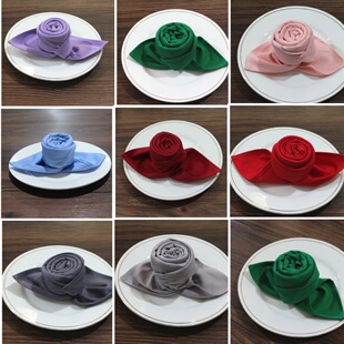 �Ӻ�ͽ����Ƶ�WУ�����ۻ��ڲ��b�ϯ����������ɫ�tɫ�Ȱ�ɫ