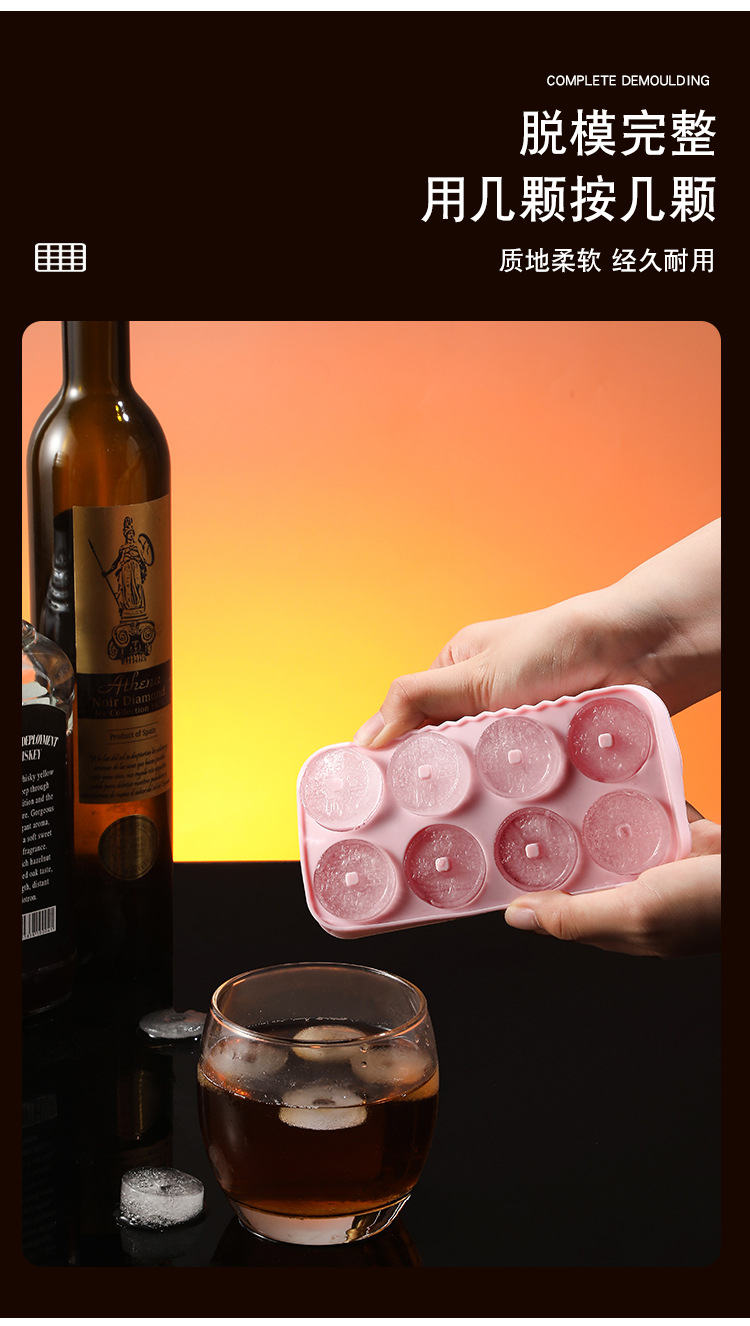 C-_Users_Administrator_Desktop