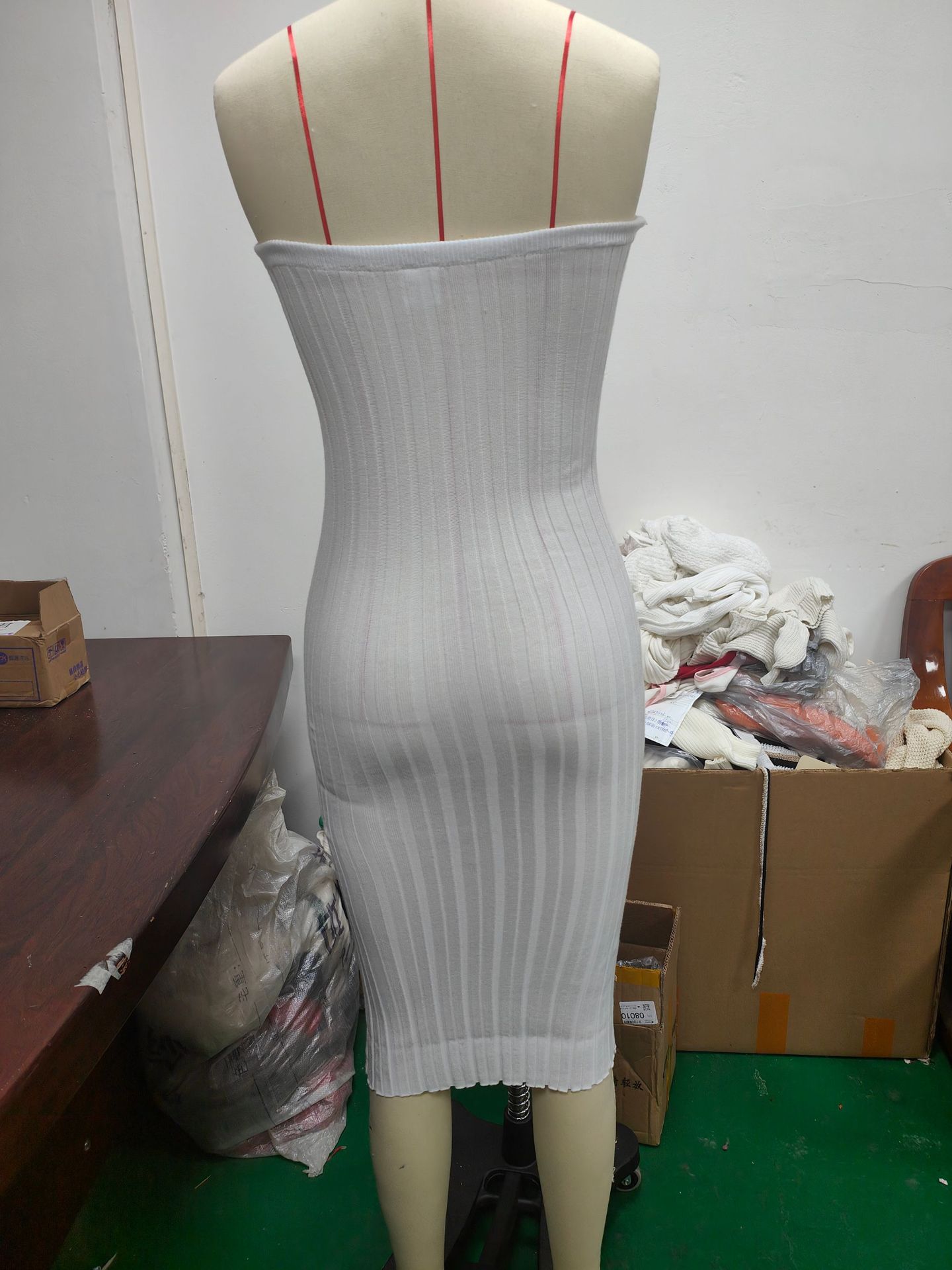 O1CN01UwBTh41eSVdN8ZrIn_!!2210922183870-0-cib.jpg?__r__=1689343101406