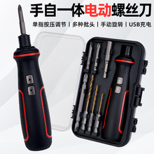 41��һ���I��늄��ݽz�����b�p�nŤ���{�����ñ�y�늳س��ʽ