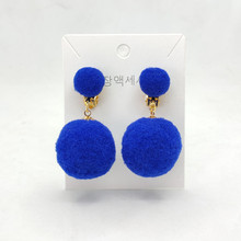 �羳��Ʒ��ͯë����A�o�������h�Ӯ�Ƭ��ͨС��������ؐ�����Ʒ