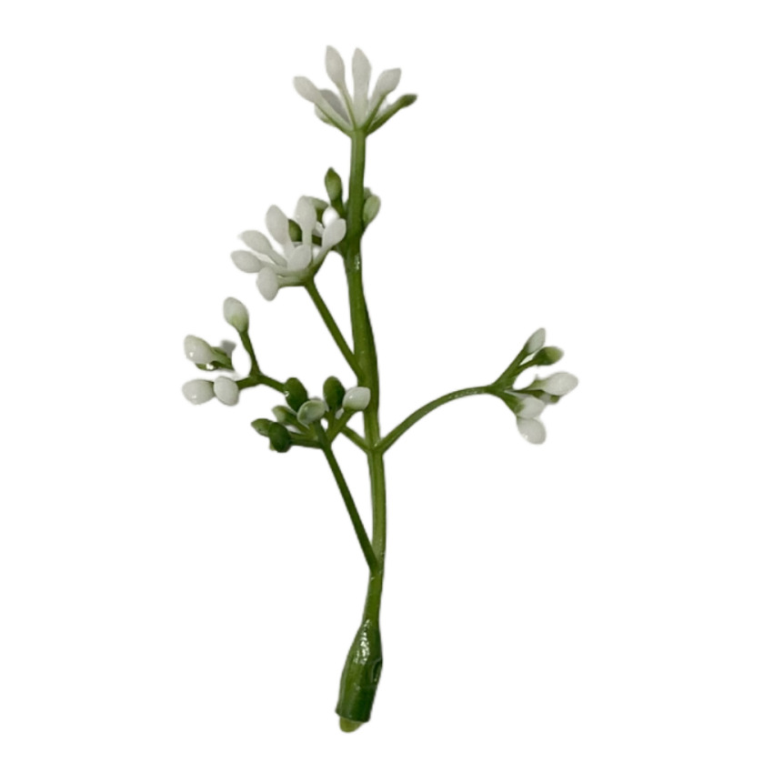 Lavender accessories, wholesale