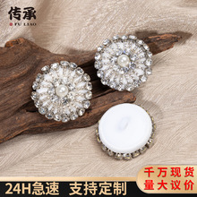 �����ֹ�С���L���ەr�b�۴���ë�������ֿp��Ƥ�ݼ~���o�����