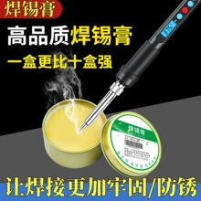 ���a��������늳��������������������a�����Sɫ����늺����F�H�T