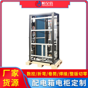 ���C��䙙늙������Ӿ��в��P䓾�����𼤹��и�ӹ������ۏ�