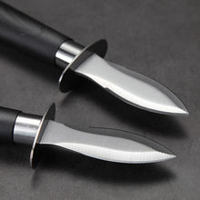 ��򺵶�_�_����Ϡ�����_���������_�������_����