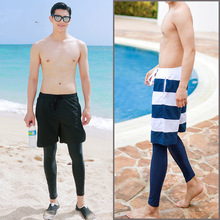 ��ˮ����ʿ��Ӿ�L��ѝ�ӛ_�˷�ѝ�Ӽكɼ��L���Ȫɳ���ȼ���Ӿѝ