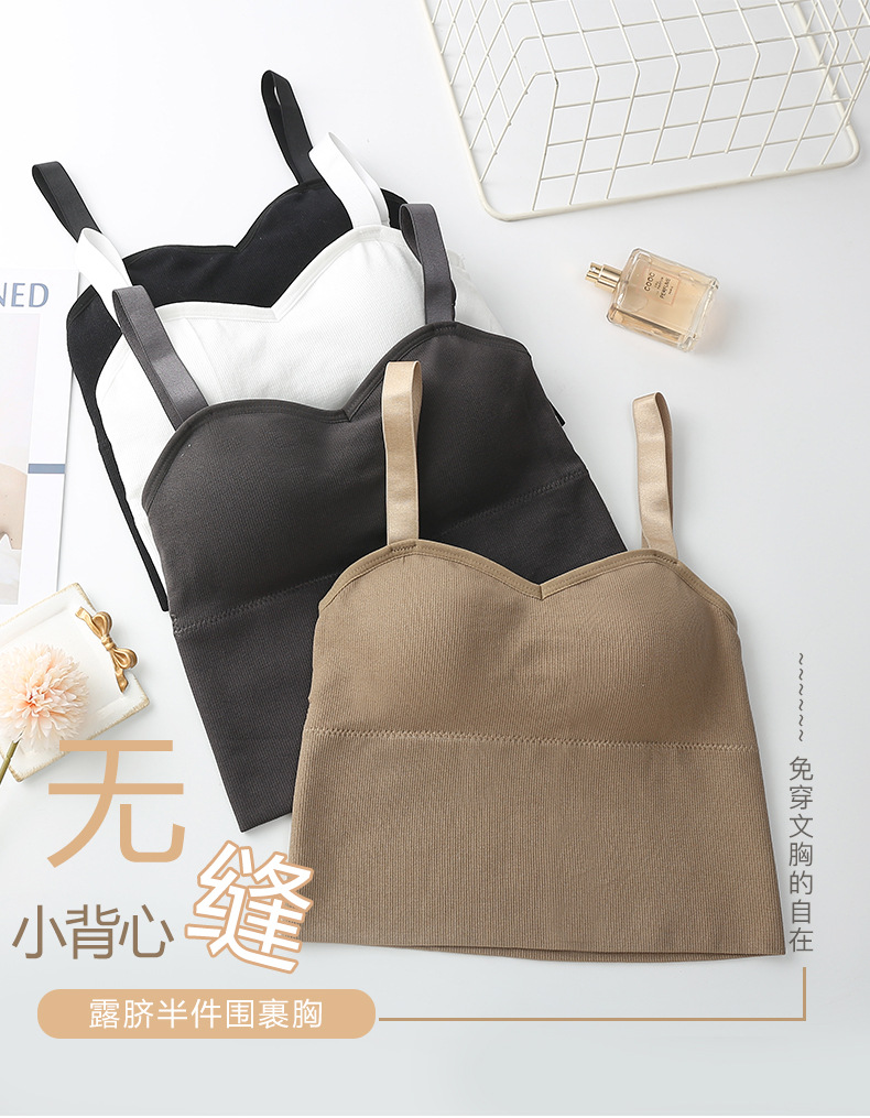 详情_01.jpg?x-oss-process=image/format,png