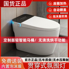 �����S���x���p�����RͰ�����Ԅӷ��w��ĭ�ܟoˮ�����Ɵo��ϴ����