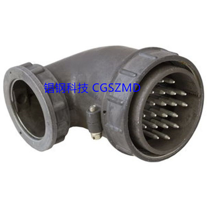 3282 ٧֧ܧѶԲ32121