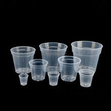 ?���l͸��Ӳ�|���ϻ����͸���Ӻ��m�����FƤʯ�������¼������m