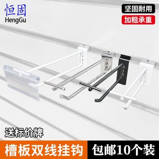 �p�����h�۰��f�ð峬�И˃r�ƒ��h�Ӵֺڰ��y��ʳ؛�ܵ���չʾ�h