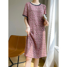 25ļ¿zᾄ污ƴɫAI黨BȹٴLȹ