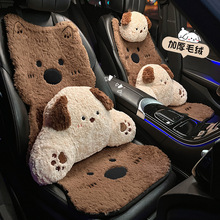 ܇|Ӻëq2025¿ɐۿͨߵرůﶬ