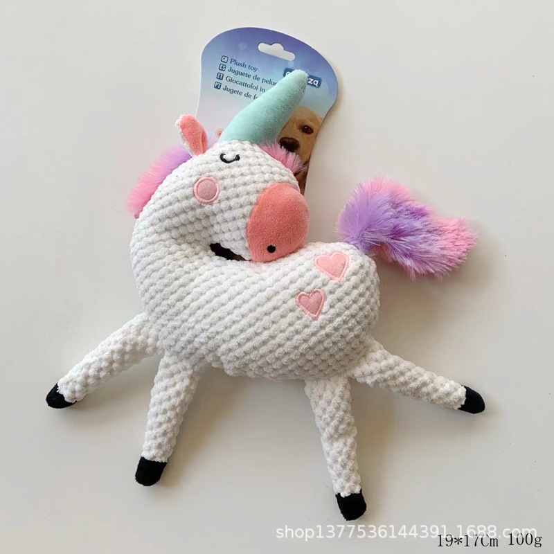 c3ff1478716169093f395b0338335b