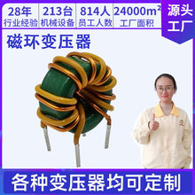 ��ģ늸�׃�����p���K�@�ŭh늸п��ɔ_�t����Ȧ�h�͹�ģ׃����