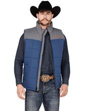 V 39854 Winter Thick Warm Vest ײɫ��ů���� �羳��������