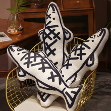 �������~������ƽ�[�����~���α������|�k������˯�����≺�Y��