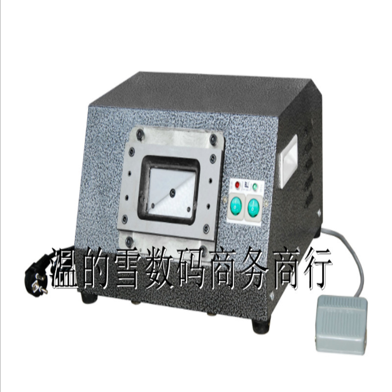 R@LZ%%42ZSV@)MRK@C}ZFC6_副本