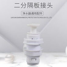 ��ˮ��2�ָ�����^ 1/4�A����^ �ڒ����w��ˮ�C����ֱֱͨͨ�ܼ�