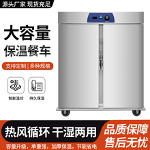 ز܇11;Ƶʳÿ22ƄӲͱP܇๦