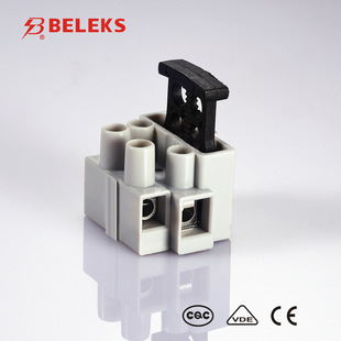 ���Sֱ�NBELEKSƷ�ƃ�λ�WҎ��ʽ���U����FT06-2W���o����Ƭ