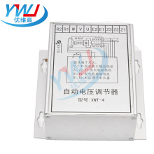 XWT-4�m���m늰l늙C�Ԅ�늉��{���� �{������̖:XWT-4