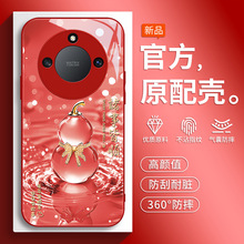 �m�ØsҫX40�֙C��honor�A��X40i�¿�X40GT���ٰ�40X���o��RMOһA