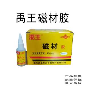 �����Ų��z���F�z502�zˮ˲�g�zճ���ٲ����S�F���ͳ���ߏ����z