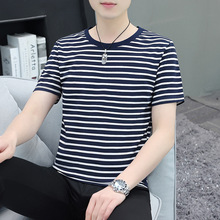 �ļ��l�y������ʿt��A�I�g�l���b������������������������T��