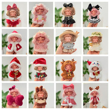 ����SP�����}�Q�����b�B��ȹ17cm���¹⿗�@ϵ��ë�q��ż�·����l