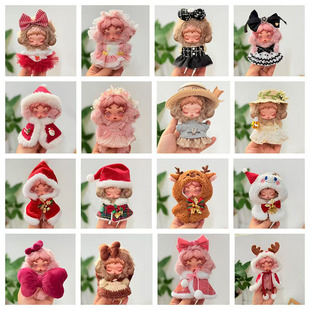 ����SP�����}�Q�����b�B��ȹ17cm���¹⿗�@ϵ��ë�q��ż�·����l