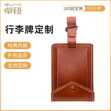 ���R�d��Ƥ�������w�C�ǙC�����������\���Ǝ�����Ƥ�������ƶ���