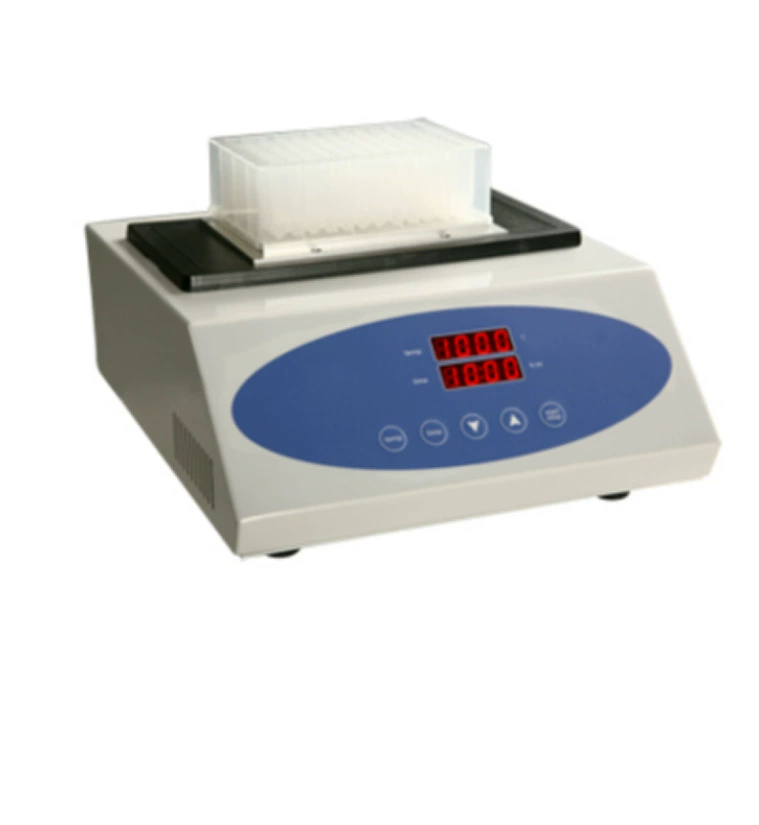 MK200-1A нагрев высокотемпературного сухого термостата 5 ℃ ~ 150 ℃