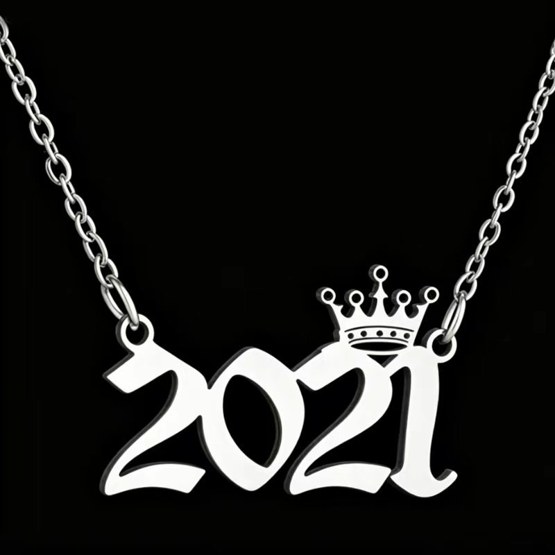 크라운 스틸 2021