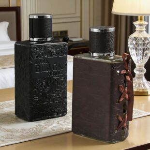 С������Ƥ����ʿ��ˮ�־�����羳����ε�{����Խ����ˮ���l80ML