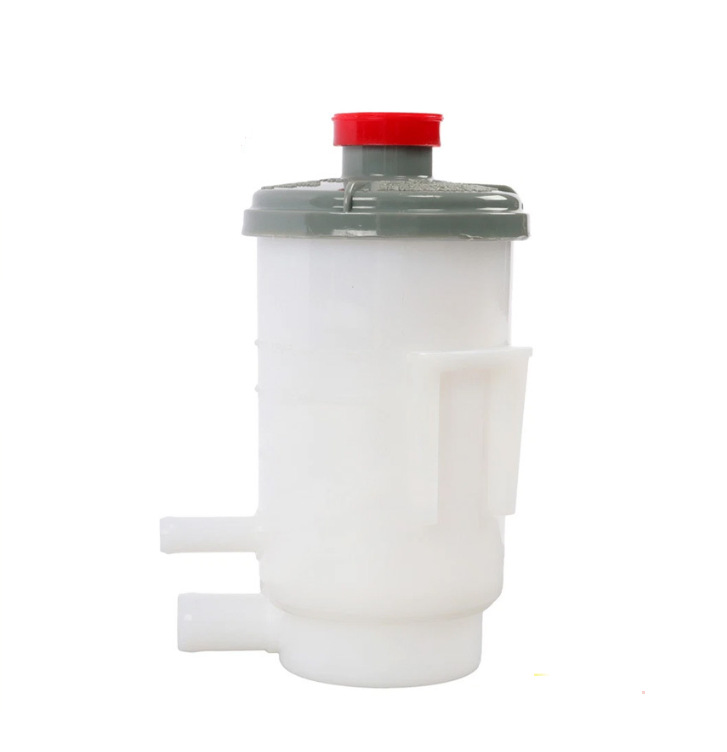 Power steering pump oil reservoir 53701SV4003 suitable for Honda Accord 1994 - 1997