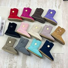 �羳5803��Ͳľ�۳�����Ƥѩ��ѥ����ŮЬŦ�۷���ţ��׿��
