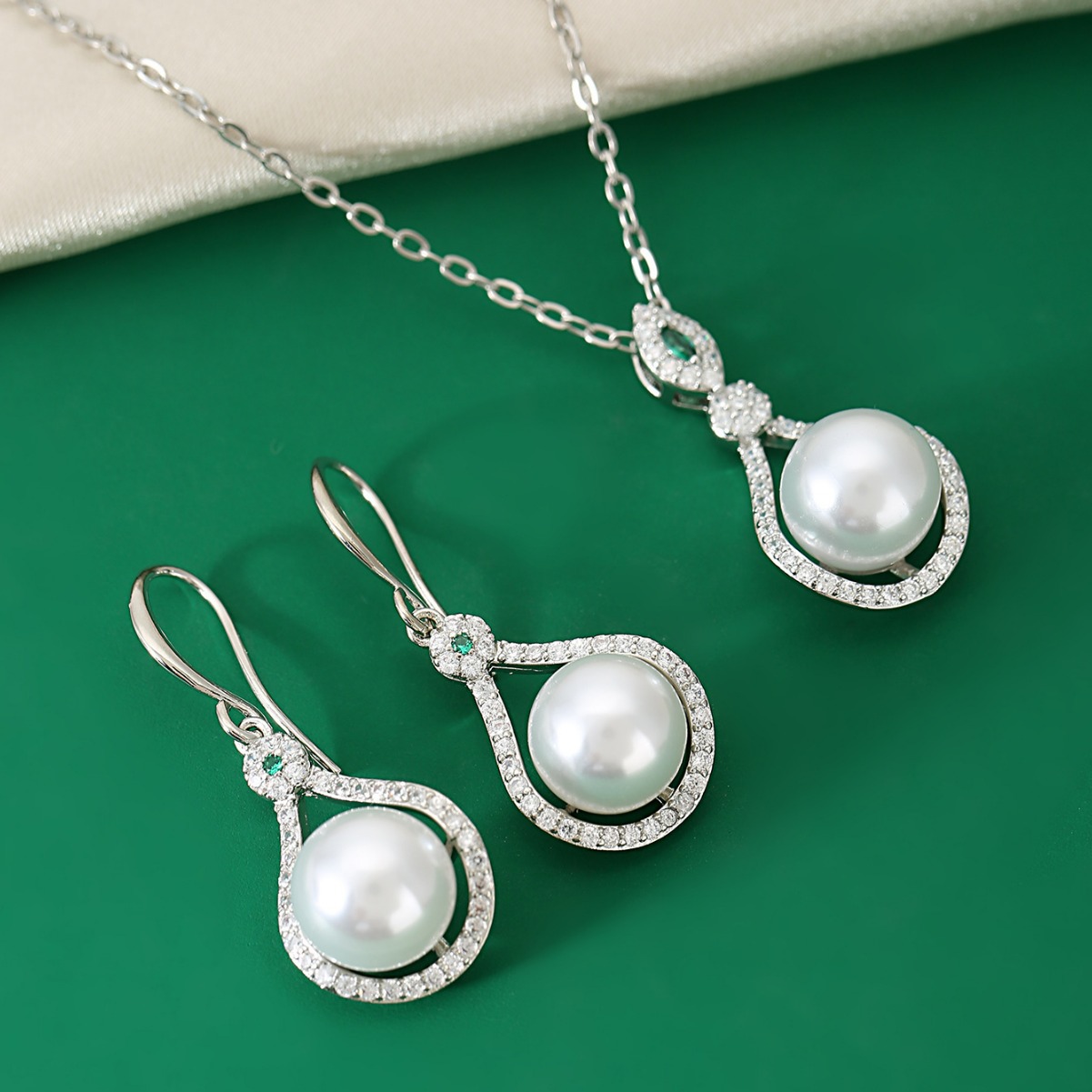 2024-03-18 19:07:48.jpg