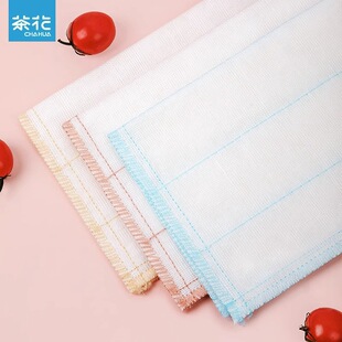 �軨����Ĩ����3Ƭ�b�� 220001ճ�z�����w�Sϴ��N���坍Ĩ��30cm