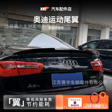 ���ÊW��A6Lβ�����b12-18���\��β���������^���b���L�_���o�p
