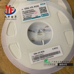 �NƬ�߉����1206 1% R120�S��ֱ�N