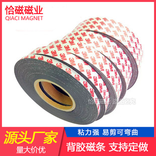 �����N�б��z���z�ŗl�����N����ƬDIY�����T�����������F�l��