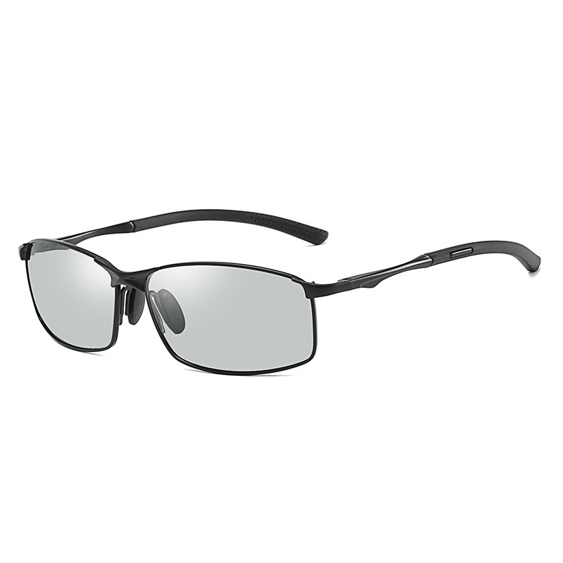 블랙 프레임 색상 변경